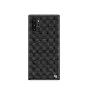 قاب سامسونگ Nillkin Textured nylon fiber Case Samsung Note 10 plus