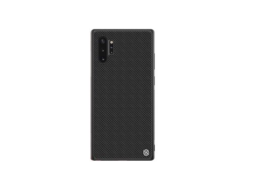 قاب سامسونگ Nillkin Textured nylon fiber Case Samsung Note 10 plus
