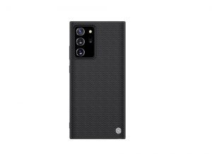 قاب نیلکین سامسونگ Textured nylon fiber Note 20 Ultra