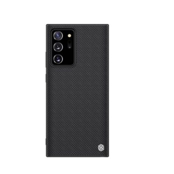 قاب نیلکین سامسونگ Textured nylon fiber Note 20 Ultra