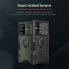 قاب سامسونگ Nillkin Camshield Armor Note 20 Ultra