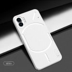 قاب Nillkin Super Frosted Shield Nothing Phone 1
