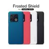 قاب Oneplus 10 Pro نیلکین مدل Nillkin Super Frosted Shield