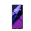 قاب Oneplus 11 نیلکین مدل CamShield Pro