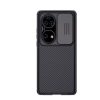قاب P50 Pro نیلکین مدل Nillkin CamShield Pro