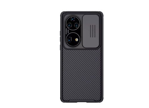 قاب P50 Pro نیلکین مدل Nillkin CamShield Pro