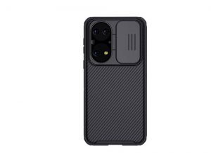 قاب هواوی P50 نیلکین مدل Nillkin CamShield Pro