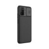 قاب شیائومی Nillkin CamShield Poco M3
