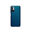 قاب شیائومی Nillkin Frosted Shield Redmi Note 10 5G