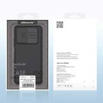 قاب Xiaomi Redmi Note 11 Pro نیلکین مدل CamShield Pro
