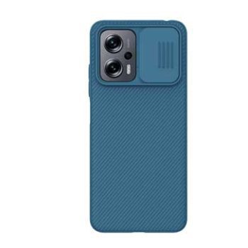 قاب X4 Gt مدل Nillkin CamShield