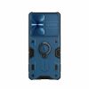 قاب سامسونگ Nillkin CamShield Armor Samsung S21 Ultra