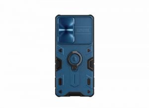 قاب سامسونگ Nillkin CamShield Armor Samsung S21 Ultra