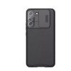 قاب S22 Plus نیلکین مدل Nillkin CamShield Pro