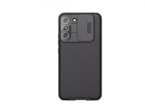 قاب S22 Plus نیلکین مدل Nillkin CamShield Pro
