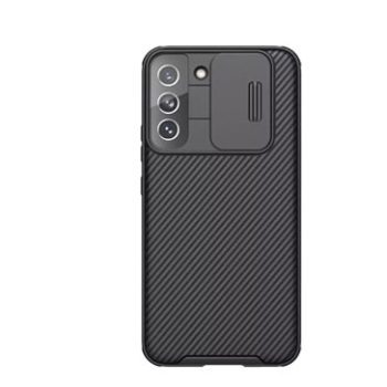 قاب S22 Plus نیلکین مدل Nillkin CamShield Pro