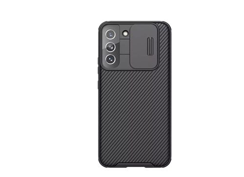 قاب S22 Plus نیلکین مدل Nillkin CamShield Pro