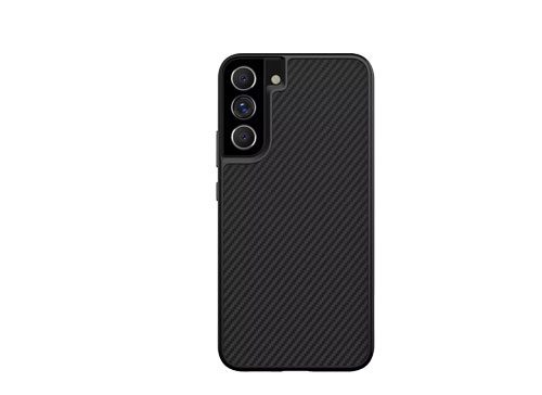 قاب  S22 Plus نیلکین مدل Nillkin Synthetic fiber