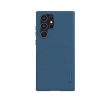 قاب سامسونگ S22 Ultra مدل Nillkin Super Frosted Shield Pro