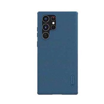 قاب سامسونگ S22 Ultra مدل Nillkin Super Frosted Shield Pro