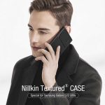 قاب سامسونگ S22 Ultra مدل Nillkin Textured S