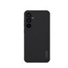 قاب S23 FE نیلکین مدل Nillkin Super Frosted Shield Pro