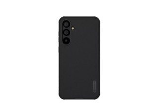 قاب S23 FE نیلکین مدل Nillkin Super Frosted Shield Pro