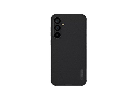 قاب S23 FE نیلکین مدل Nillkin Super Frosted Shield Pro