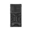 قاب S23 Ultra نیلکین مدل Nillkin Adventurer Pro shock-resistant