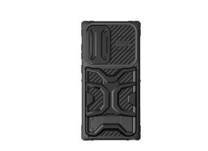 قاب S23 Ultra نیلکین مدل Nillkin Adventurer Pro shock-resistant
