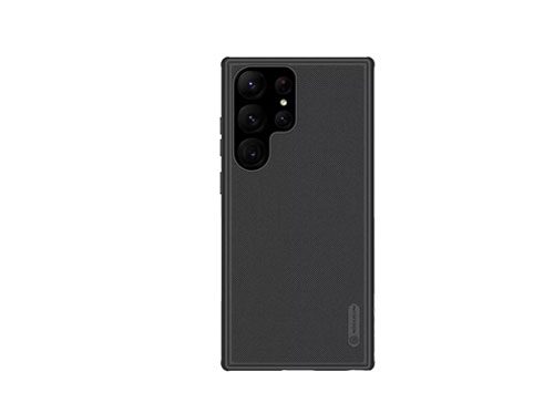 قاب نیلکین Super Frosted Shield Pro سامسونگ S23 Ultra
