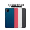 قاب سامسونگ Nillkin Frosted Shield for Samsung A22 5G