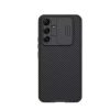 قاب Samsung Galaxy A54 5G نیلکین مدل CamShield Pro