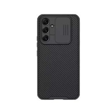 قاب Samsung Galaxy A54 5G نیلکین مدل CamShield Pro