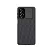 قاب Samsung Galaxy A73 5G نیلکین مدل CamShield Pro