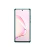 قاب سامسونگ CamShield Pro Note 20