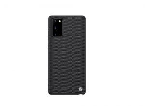 قاب سامسونگ Textured Fiber Note 20