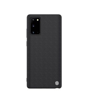 قاب سامسونگ Textured Fiber Note 20