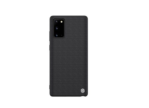 قاب سامسونگ Textured Fiber Note 20
