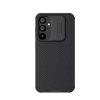 قاب گوشی Samsung Galaxy S23 FE نیلکین مدل CamShield Pro