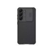 قاب Samsung Galaxy S23 نیلکین مدل CamShield Pro