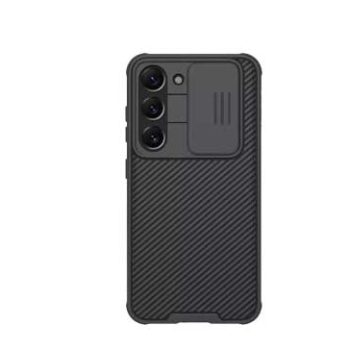 قاب Samsung Galaxy S23 نیلکین مدل CamShield Pro