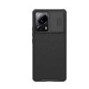 قاب Xiaomi 13 Lite مدل Nillkin CamShield Pro