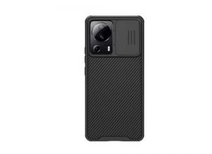 قاب Xiaomi 13 Lite مدل Nillkin CamShield Pro