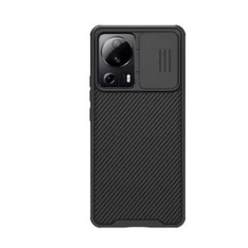 قاب Xiaomi 13 Lite مدل Nillkin CamShield Pro