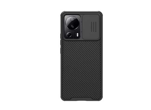قاب Xiaomi 13 Lite مدل Nillkin CamShield Pro