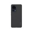 قاب Xiaomi 13 Lite نیلکین مدل Nillkin Super Frosted Shield Pro