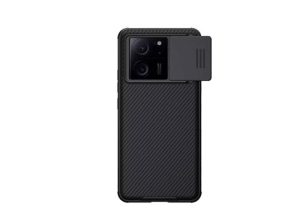 قاب Mi 13T / Mi 13T Pro نیلکین مدل CamShield Pro
