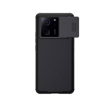 قاب Mi 13T / Mi 13T Pro نیلکین مدل CamShield Pro