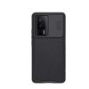 قاب Xiaomi Poco F5 Pro نیلکین مدل CamShield Pro